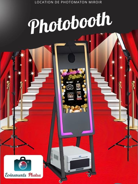 location-Photobooth-mariage-doubs-selfie